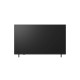 LG UHD AI 50UA75003LA Televisor 127 cm (50'') 4K Ultra HD Smart TV Wifi Negro